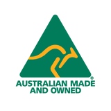 The Importance of Australian Made Swimwear