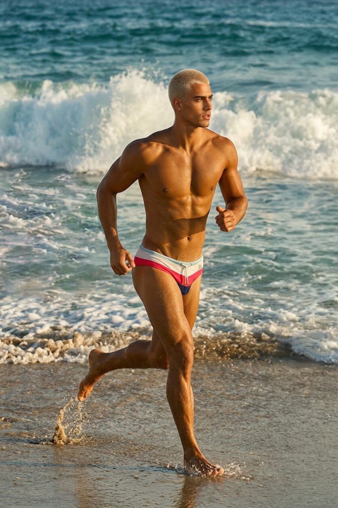 Best sellers